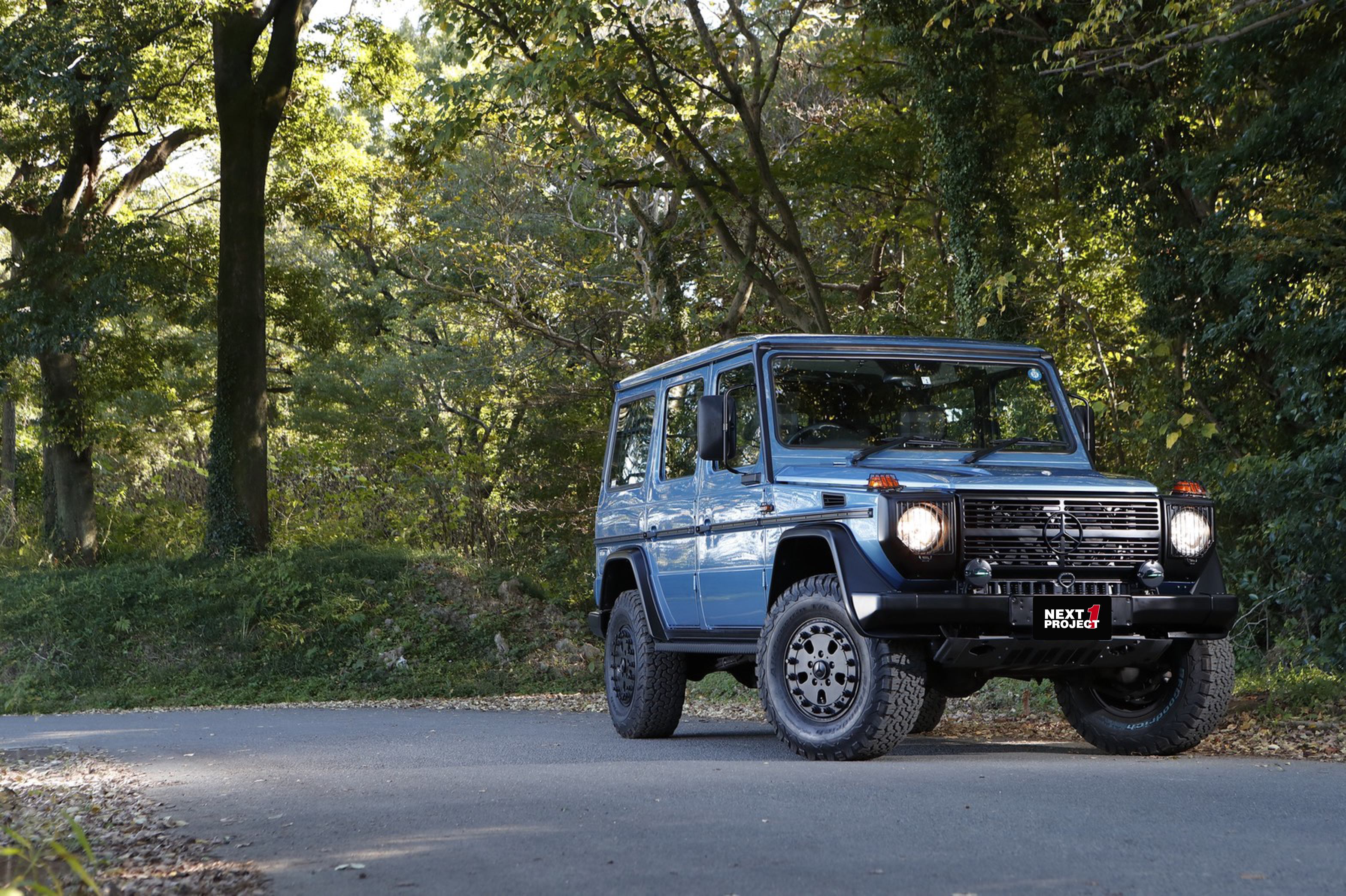 コーポレートサイトにちょうどいい国産CMS